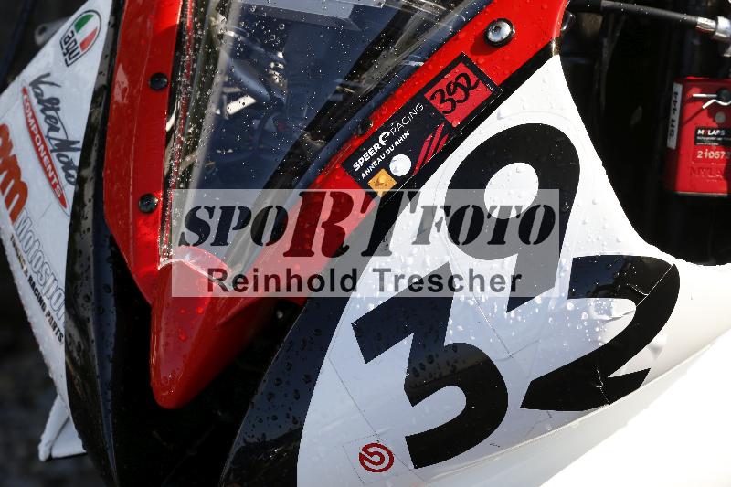 /Archiv-2024/68 13.09.2024 Speer Racing ADR/Impressionen